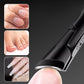🔥🔥🔥[Soldes du Nouvel An, jusqu'à 40% de réduction] Coupe-ongles biseautés à large ouverture - Résistant aux éclaboussures et robuste.