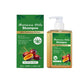 Shampoing à l'Huile de Batana avec Extrait de Romarin