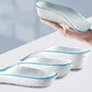 semelles orthopédiques scientifiquement fondées.