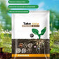 Engrais Microbien en Poudre avec Forte Capacité d'Enracinement