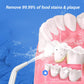 Hydropulseur Dentaire Sans Fil