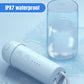 Hydropulseur Dentaire Sans Fil