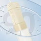 Hydropulseur Dentaire Sans Fil