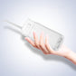 Hydropulseur Dentaire Sans Fil