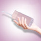 Hydropulseur Dentaire Sans Fil