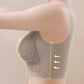 🔥🎅Noël anticipé - 50 % de réduction🎁 Soutien-gorge en dentelle respirant et confortable pour femmes