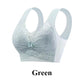 🔥🎅Noël anticipé - 50 % de réduction🎁 Soutien-gorge en dentelle respirant et confortable pour femmes