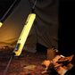 Lampe de camping gonflable à LED rechargeable