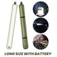 Lampe de camping gonflable à LED rechargeable