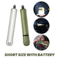 Lampe de camping gonflable à LED rechargeable