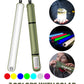 Lampe de camping gonflable à LED rechargeable