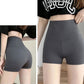 Shorts gainants à contrôle ventral et rehaussement des fesses 