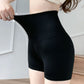 Shorts gainants à contrôle ventral et rehaussement des fesses 