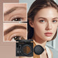 Crème pour Sourcils et Eyeliner avec Tampon