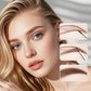 Crème pour Sourcils et Eyeliner avec Tampon