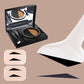 Crème pour Sourcils et Eyeliner avec Tampon
