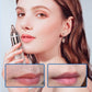 🥳SOLDES 2026🥳💞Plus de 50 000 exemplaires vendus !⏰💖Épilateur facial 2-en-1 – Doux, indolore et précis. Lame ergonomique, lumière LED. Une peau lisse en un clin d'œil. ✨🌸