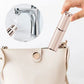 🥳SOLDES 2026🥳💞Plus de 50 000 exemplaires vendus !⏰💖Épilateur facial 2-en-1 – Doux, indolore et précis. Lame ergonomique, lumière LED. Une peau lisse en un clin d'œil. ✨🌸