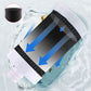 💧💧Upgraded Faucet Water Purifier For Direct Drinking (Purificateur d'eau à robinet pour boisson directe)