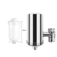 💧💧Upgraded Faucet Water Purifier For Direct Drinking (Purificateur d'eau à robinet pour boisson directe)