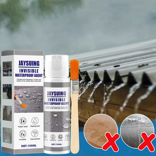 ✨Soldes du Black Friday - Spray adhésif ultra-puissan