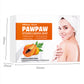 🔥49.99% OFF Soldes du🔥 Nouvel An Savon artisanal à la papaye et au lait de chèvre Vitamine C