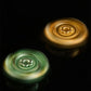 Jouet Fidget Spinner Anti-Stress des Doigts