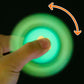 Jouet Fidget Spinner Anti-Stress des Doigts