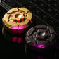 Jouet Fidget Spinner Anti-Stress des Doigts