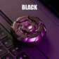Jouet Fidget Spinner Anti-Stress des Doigts