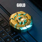 Jouet Fidget Spinner Anti-Stress des Doigts