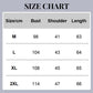 Men's Solid Color Padded Knit Button Cardigan