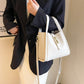 🌟Livraison gratuite🌟 - Sac à dos en simili-cuir de grande capacité pour femmes
