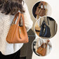 🌟Livraison gratuite🌟 - Sac à dos en simili-cuir de grande capacité pour femmes
