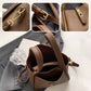🌟Livraison gratuite🌟 - Sac à dos en simili-cuir de grande capacité pour femmes