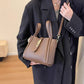 🌟Livraison gratuite🌟 - Sac à dos en simili-cuir de grande capacité pour femmes
