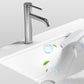 Nettoyant multi-usages pour la cuisine et la salle de bains