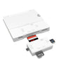 Lecteur de cartes multifonction 7-en-1