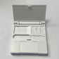 Lecteur de cartes multifonction 7-en-1