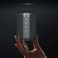 Mini stéréo Bluetooth 10W