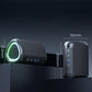 Mini stéréo Bluetooth 10W