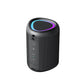 Mini stéréo Bluetooth 10W