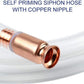 Pompe Manuelle Portable