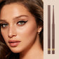 Crayon Gel Eyeliner Résistant à l'Eau Anti-Bavure