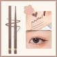 Crayon Gel Eyeliner Résistant à l'Eau Anti-Bavure