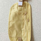 Sac Banane de Sport Ajustable avec Poches Zippées