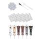 🔥Offre spéciale à durée limitée - Achetez-en un, obtenez-en un gratuitement 🔥Gel réparateur pour cuir haut de gamme
