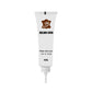 🔥Offre spéciale à durée limitée - Achetez-en un, obtenez-en un gratuitement 🔥Gel réparateur pour cuir haut de gamme