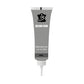 🔥Offre spéciale à durée limitée - Achetez-en un, obtenez-en un gratuitement 🔥Gel réparateur pour cuir haut de gamme