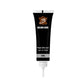 🔥Offre spéciale à durée limitée - Achetez-en un, obtenez-en un gratuitement 🔥Gel réparateur pour cuir haut de gamme